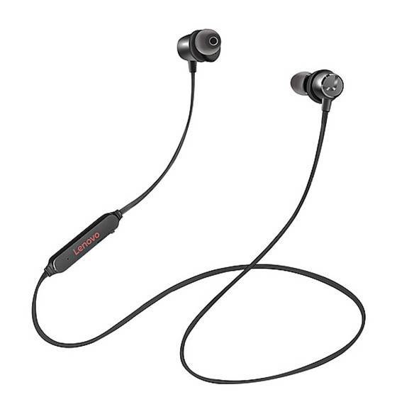 Lenovo X1 wireless sports Bluetooth headset